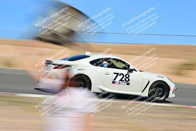 media/Feb-22-2025-Speed Ventures (Sat) [[e257b32fb3]]/Green Group/Session 3 (Turn 6)/